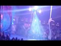 Circus