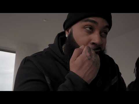 Chief Commando500-PAID IN FULL - Dir. @DefPOPfilms