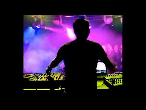 Ankara Dj - www.poliajans.com