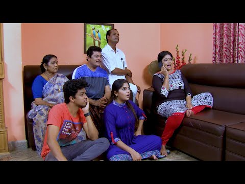 Thatteem Mutteem | Doctor live programme  !! |  Mazhavil Manorama