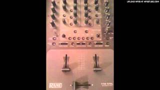 Michel'le Special Request