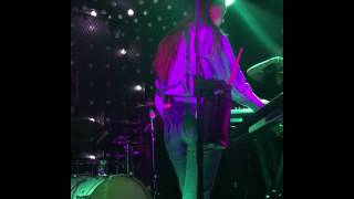 Jasmine Thompson - Ain&#39;t Nobody (Live)