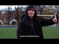 PACKGOD SLOW DOWN ISHOWSPEED DISS TRACK Official Music Video