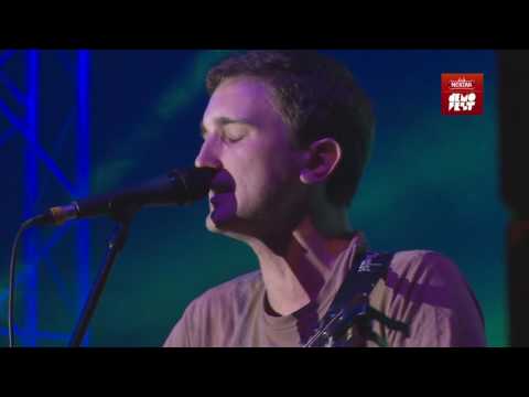 Seine @ Demofest 09 - prvo polufinale