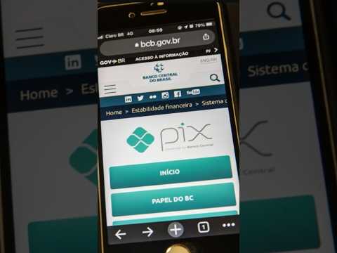 PIX PENSÃO VIROU LEI: ENTENDA COMO FUNCIONA