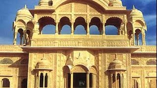 Download lagu Chandra-Nandini 3rd January 2017 mp3 Download lagu Chandra-Nandini 3rd January 2017 mp3