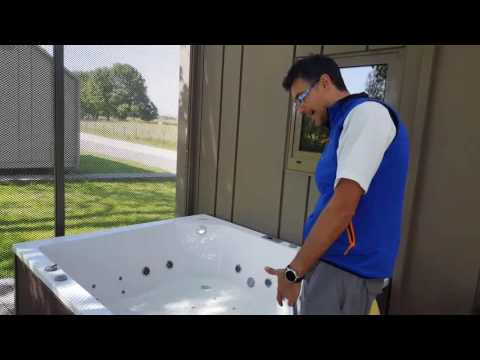 Viaggio in Slovenia al BIG BERRY CAMPING