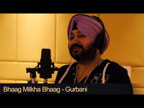 Gurbani — watch video