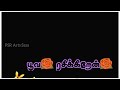 Karuvaa Paiyaa Thoothukudi Song WhatsApp Status Ammu Mama Romatic