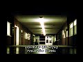Pumped Up Kicks Plays On School S PA