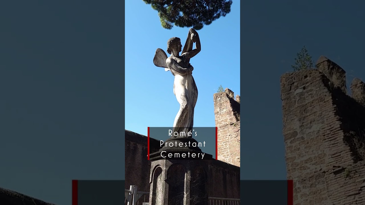 YouTube Short thumbnail