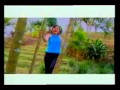 Aida Saskia - Ayam Jago