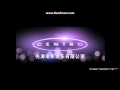 Closing To Little Einsteins Flight Of The Instument Faires 2008 DVD