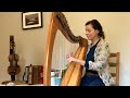 Ingrid Henderson – Eilean Fhiannan | Puirt Bhon Dachaigh | Sabhal Mòr Ostaig