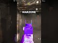 This SECERT Setting Changes Everything In Warzone On PC And CONSOLE
