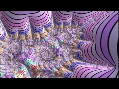 Drebandzz x Pablo Lavish - 6 Feet ~ repost