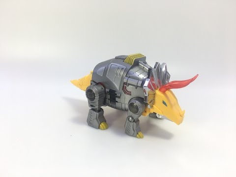 DX9 War in Pocket - X18 BUMPER