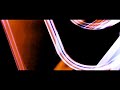 FAKE DLC Warner Bros Village Roadshow Retros Sericone Logos 2014