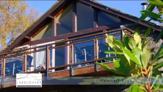 preview picture of video 'Lake District Cottages - Lowtherwood, Ambleside, self catering holidays, cumbria'
