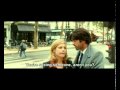 The Big Picture L Homme Qui Voulait Vivre Sa Vie