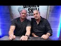 FULL EPISODE Bret Hart Talks WrestleMania Montreal And More With Austin Broken Skull Sessions