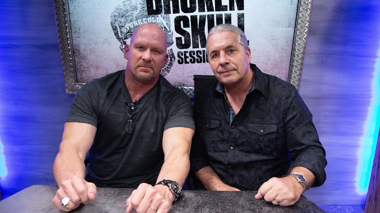 YouTube Video Thumbnail