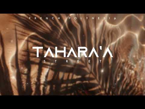 ZOUK SLOW NAHU TRIBE - ( KUSTOM ) 