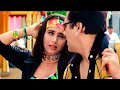 Kudi Kuwari Tere Pichhe Pichhe Full HD Song | Hadh Kar Di Aapne Movie Songs |Rani Mukherjee, Govinda