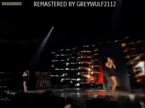 Obezyanka Nol Dubbed Into English