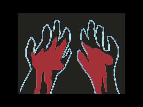 God of War. God of Pain.