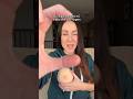 Easy Hand Expression Tutorial For Breast Milk Production Breastfeedingtips Breastfeeding Newmom