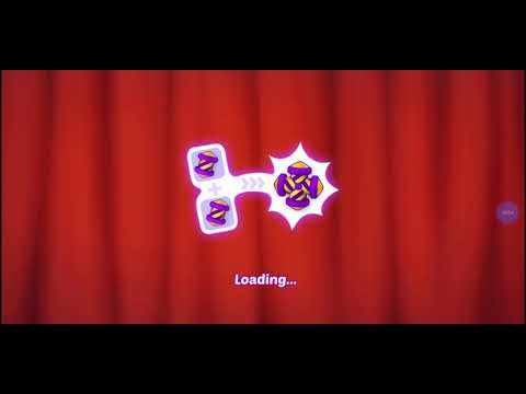 Homescapes level 2097 HD