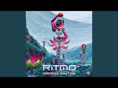 Organic Rhythm