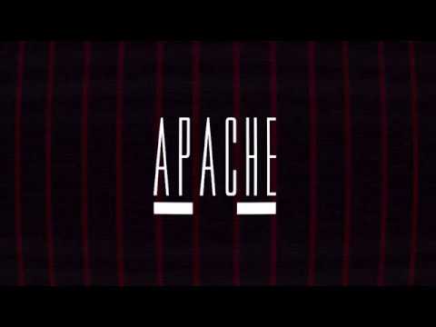 Yoav RL X Hundred Vatos - Obey [Apache Release]