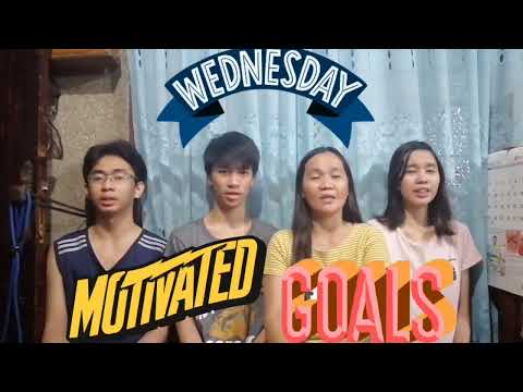 Let's sing John 1:42-46 - The Bible Song