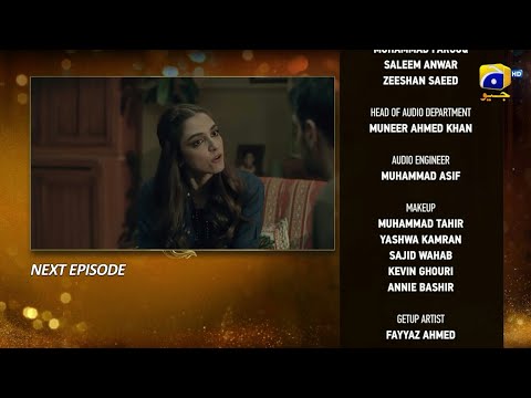 Sunn Mere Dil Episode 3 Teaser || Wahaj Ali || Maya Ali || Usama Khan |Sunn Mere Dil Episode 3 Promo