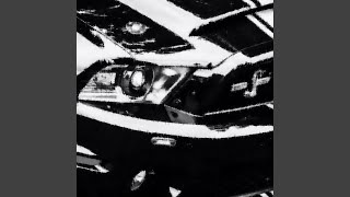 Download lagu Super Snake mp3