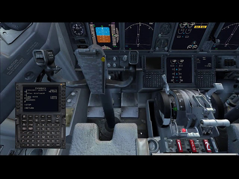 download lagu mp3 mp4 Fsx Lepa, download lagu Fsx Lepa gratis, unduh video klip Fsx Lepa