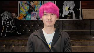 人生が劇的に変わる出来事が起きました