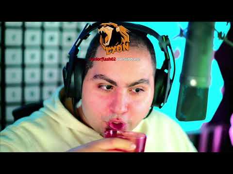 ANNA REVEALS HOW LYON PROPOSED HIS ENGAGEMENT!!!!