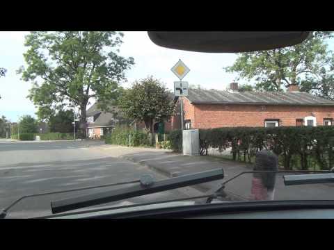 Wahlstedt 21.9.2012 M