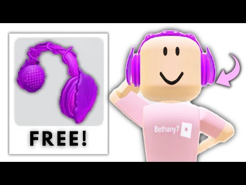 FREE ITEM STILL AVAILABLE! 👍 