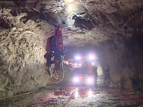 AMAK Corporate Video