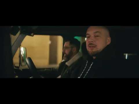 Sido ft. Kollegah, Kool Savas - Alles fliegt Vorbei