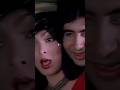 Janu Meri Jaan Shaan Kishore Kumar Amitabh Bacchan Parveen Bobby