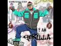 Gorilla Zoe- I Like Girls