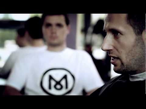 Wigor Trojak - Czysta forma HD