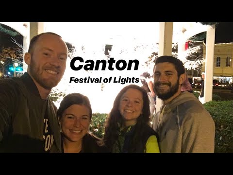 download lagu mp3 mp4 Canton Festival Of Lights, download lagu Canton Festival Of Lights gratis, unduh video klip Canton Festival Of Lights