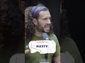 CIA Brain Hacking Techniques