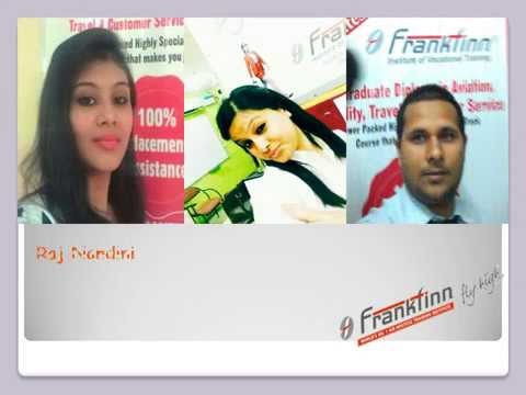download lagu mp3 mp4 Frankfinn Logo, download lagu Frankfinn Logo gratis, unduh video klip Frankfinn Logo